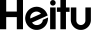 logo_black_no_margin_small.png