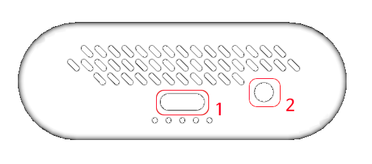 back_.crosssection_memo.png