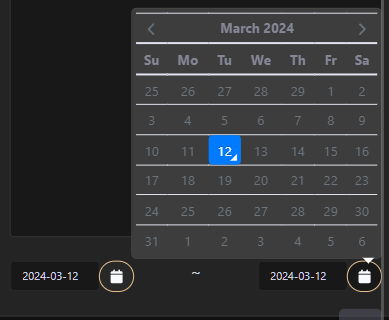 img_calendar.png