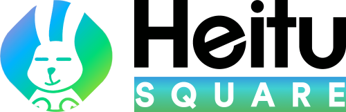 Heitu2_horizontal_whitebg_500.png