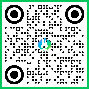 Heitu2_qr.png